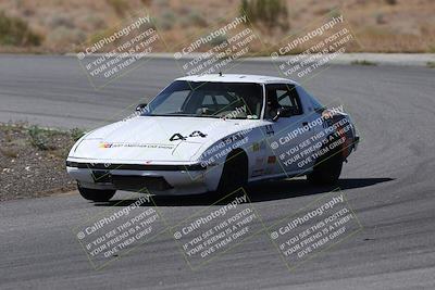 media/May-24-2025-Extreme Speed (Sat) [[067a6f0386]]/Orange Group/Turn 2 and 4/